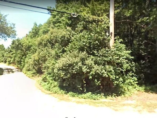 899 Spring Garden Rd, Port Norris, NJ 08349