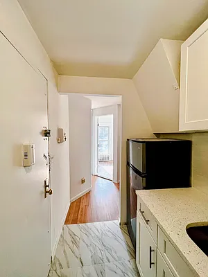 Rented by Citified Realty Group LLC | media 19