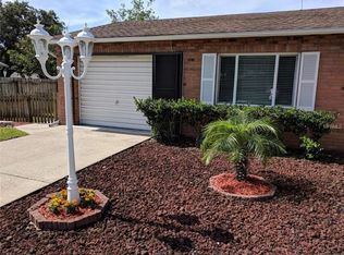 38604 Trellis Ave, Zephyrhills, FL 33540