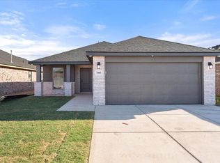 7003 9th St, Lubbock, TX 79416