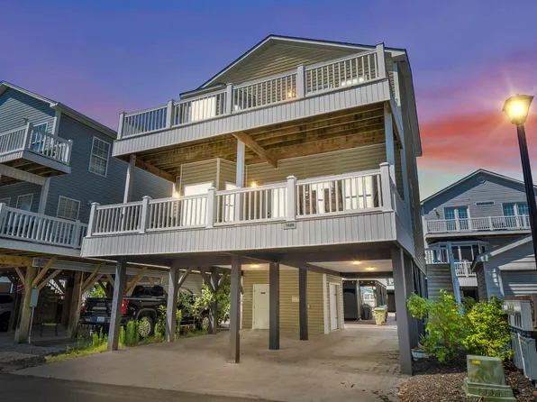 6001 1020 South Kings Hwy., Myrtle Beach, SC 29575