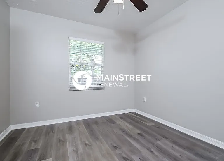 8007 Apache Ln — Photo 7