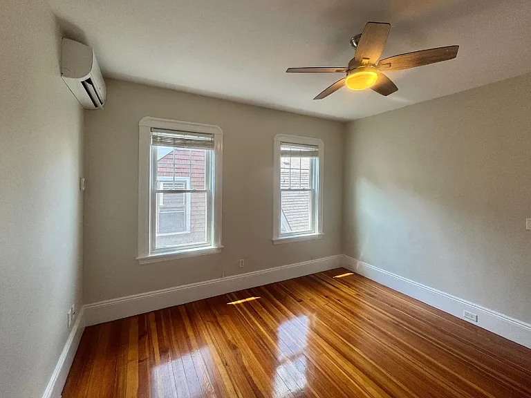 87 Morrison Ave #R2 — Photo 12