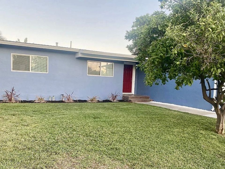 1st image of 2778 Courtland Dr