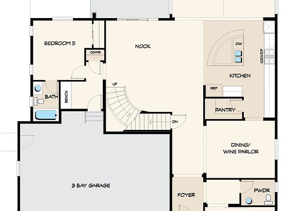 FloorPlanImage
