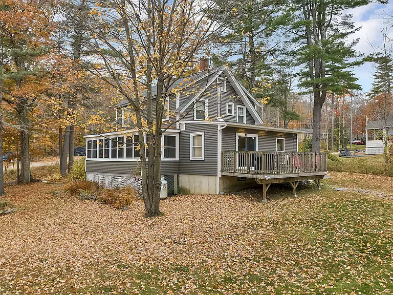 23 Red Gate Ln — Photo 31
