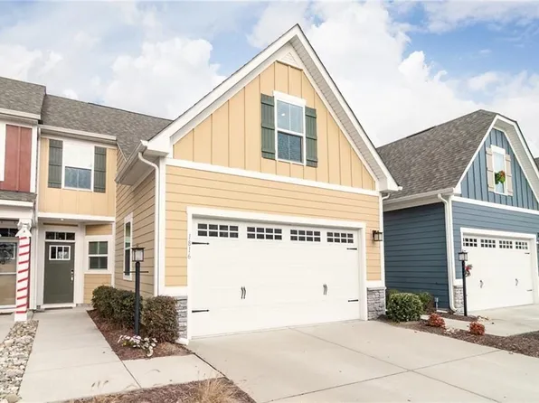 1816 Zephyr Way, Chesapeake, VA 23323