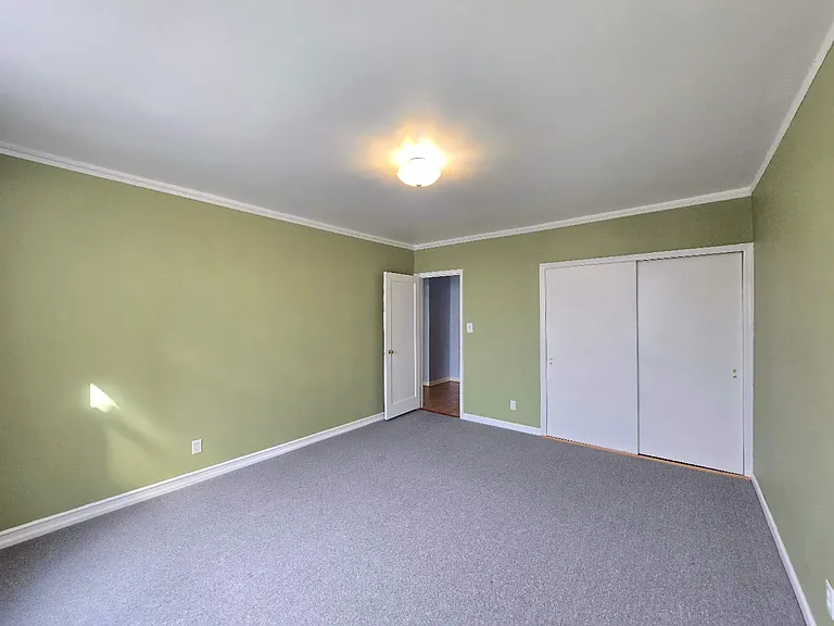 8628 Bay 16 St #2 — Photo 13