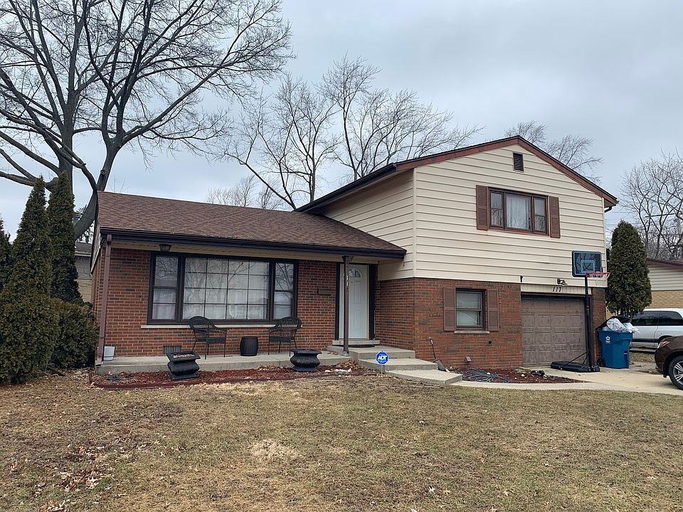 1st image of 117 Peyton Dr