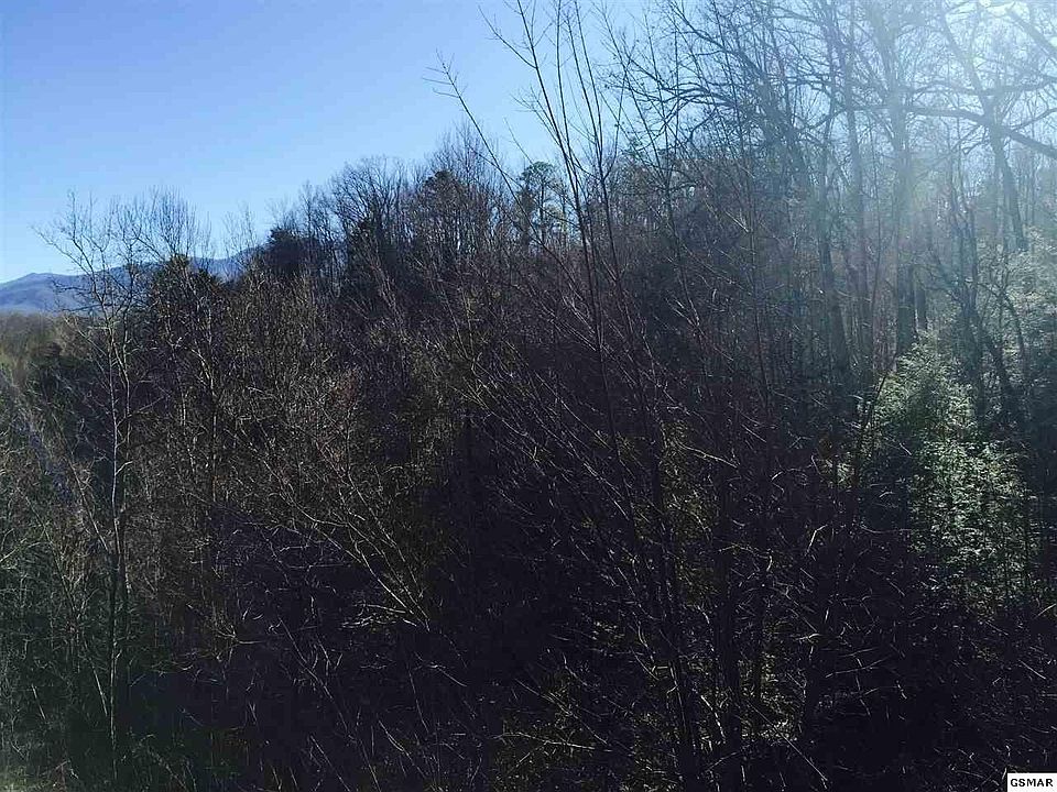 1st image of 1180 Powdermill Rd Lot 0