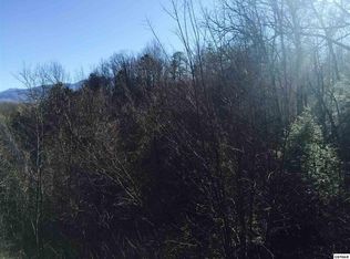 1180 Powdermill Rd LOT 0, Gatlinburg, TN 37738