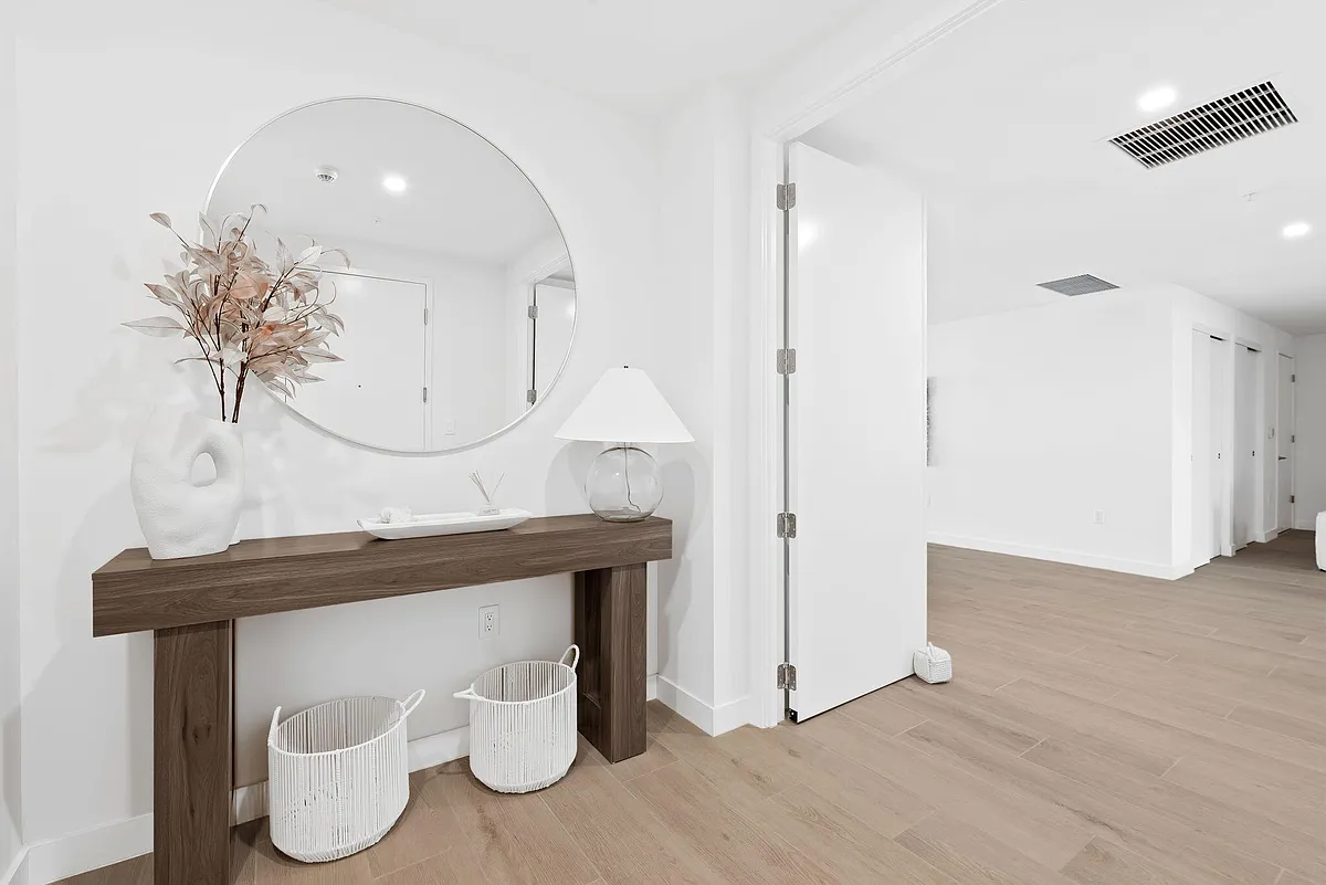 Building Photo - 900 N Ocean Blvd #1404