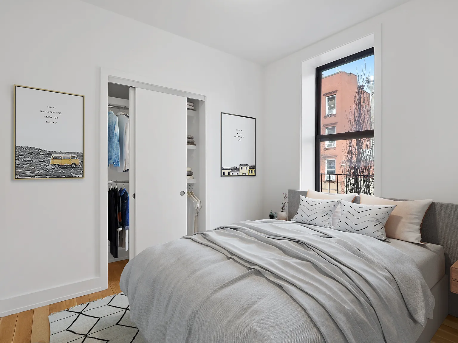 190 East 104th Street — Photo 3