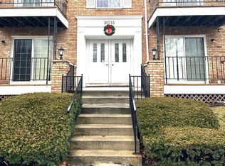 30715 Shiawasseeapt #64, Farmington, MI 48336