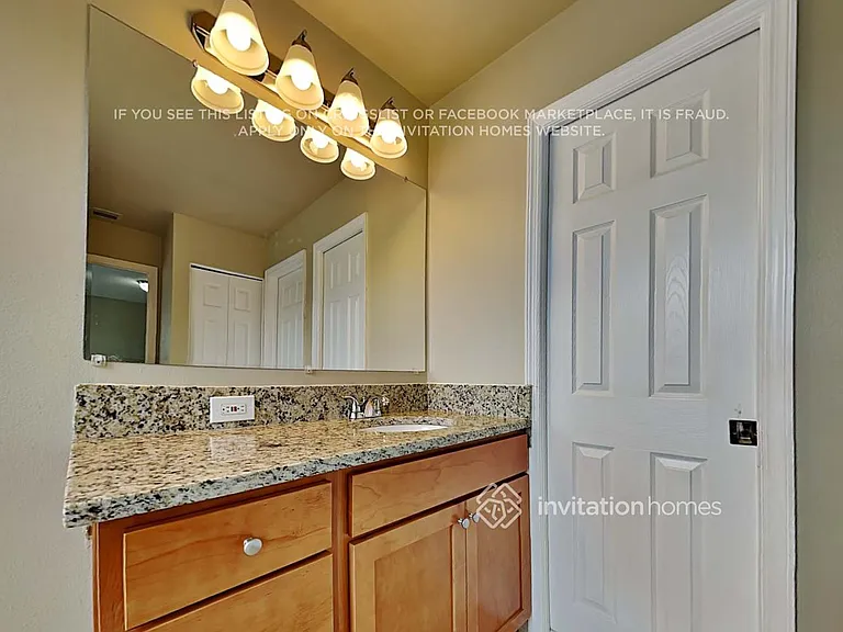1627 Prowmore Dr — Photo 16