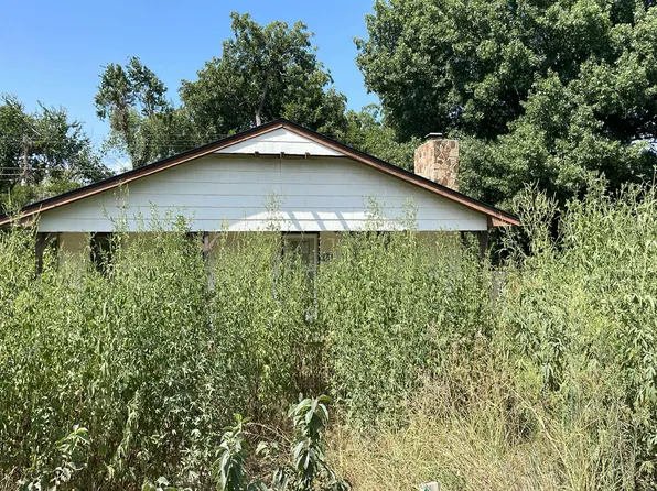 204 Centennial Blvd, Sulphur, OK 73086