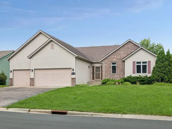 14314 Robin Rd NE, Prior Lake, MN 55372