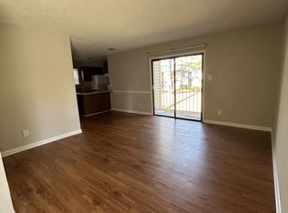 7178 Fillyaw Rd #1, Fayetteville, NC 28303