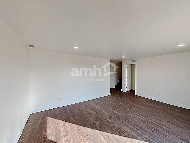 1309 N Rickshaw Ln — Photo 22