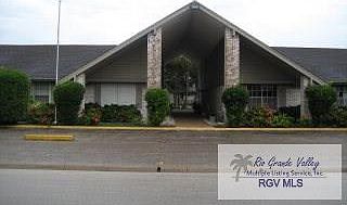 1st image of 1500 Palm Valley Dr #10