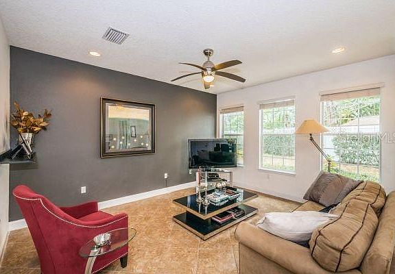 3rd image of 7001 Interbay Blvd Unit 158