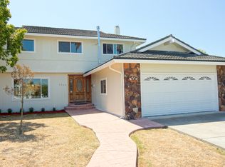 3160 Hostetter Rd, San Jose, CA 95132