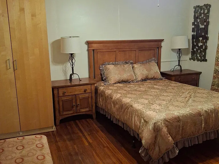 810 Aull St #3 — Photo 7