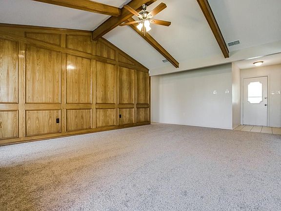 5th image of 909 Flagstone Ct