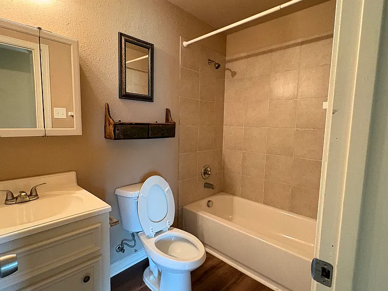 3310 Band Rd — Photo 27