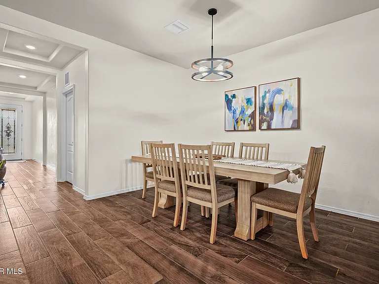 12597 New Dawn Dr — Photo 17