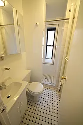 Rented by JR Properties, LTD