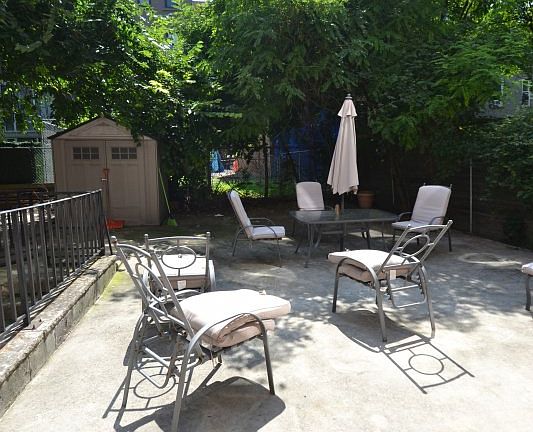 5th image of 310 W 113th St APT 1B