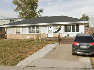 708 SW 4th St, Ankeny, IA 50023