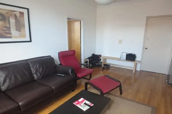 Rented by ArdorNY | media 1