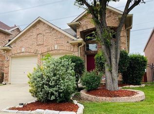 519 Poplar Ln, Irving, TX 75063