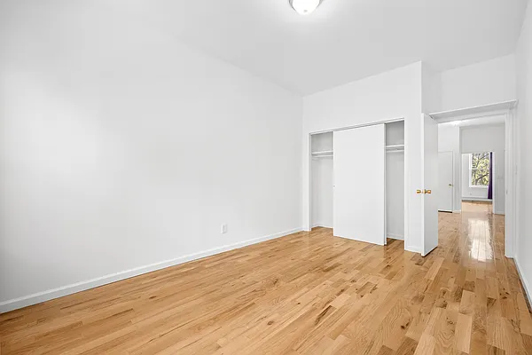 Rented by Oxford Property Group | media 6