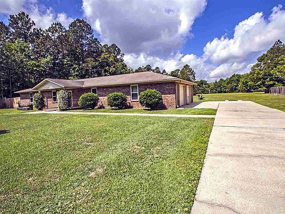 3rd image of 9171 Cove Ave #A