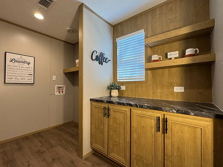 11500 SW Kanner Hwy #336 — Photo 5