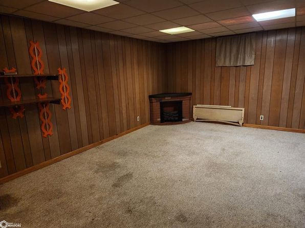 504 Willow St, Battle Creek, IA 51006