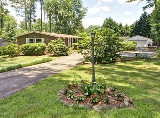 1141 Reed Rd SE, Smyrna, GA 30082