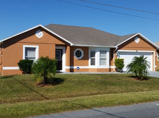 9 Peterlee Ct, Kissimmee, FL 34758