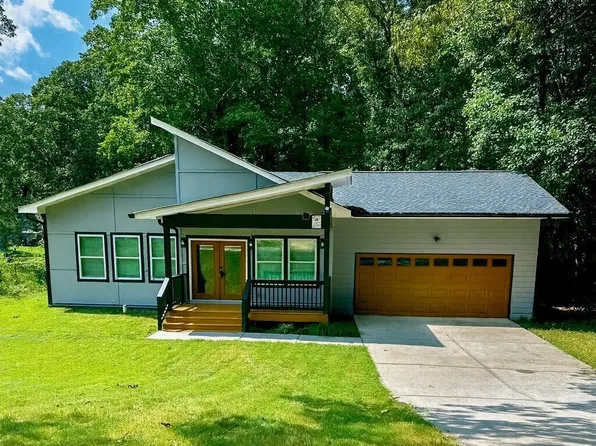 7428 Mockingbird Trl, Riverdale, GA 30274