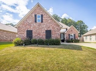 111 Belmont Blvd, Ruston, LA 71270