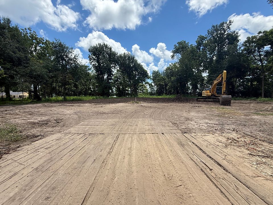 1st image of TRACT 6 Highway 568