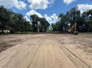 TRACT 6 Highway 568, Ferriday, LA 71334