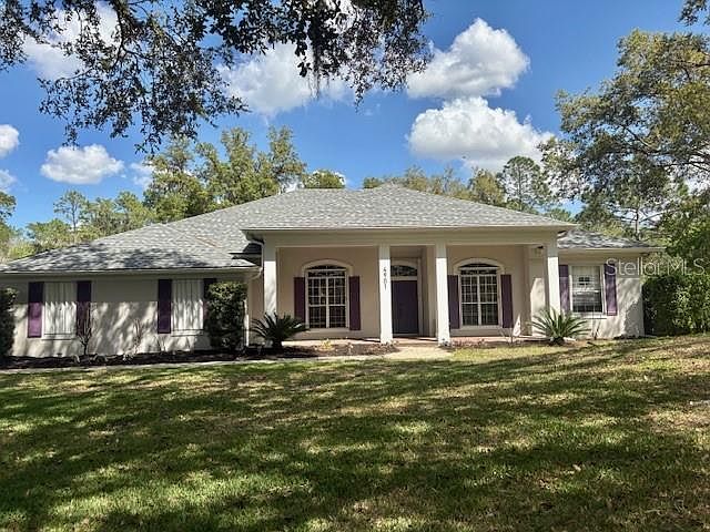 1st image of 4901 Chuluota Rd