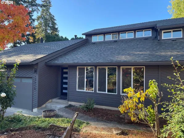 13910 SW Rawhide Ct, Beaverton, OR 97008