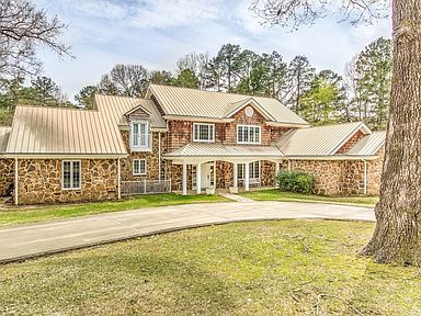 3807 Appleby Sand Rd Nacogdoches Tx 75965 Zillow