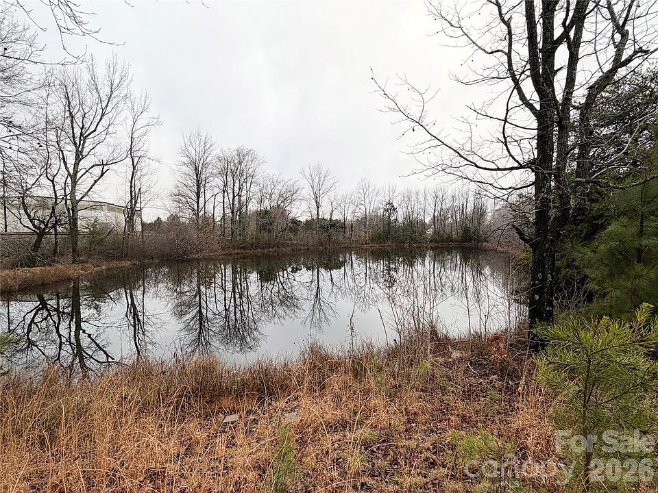 1st image of 12550 Us Highway 52 Hwy