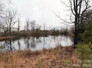 12550 Us Highway 52 Hwy, Gold Hill, NC 28071